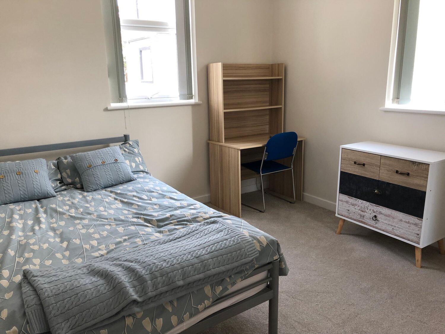 Armyn House Apartments, Your Coastal Escape In 法尔茅斯 外观 照片