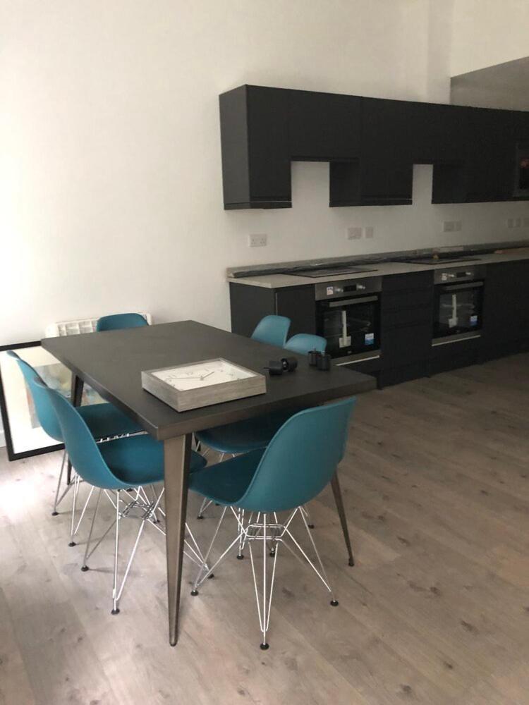 Armyn House Apartments, Your Coastal Escape In 法尔茅斯 外观 照片