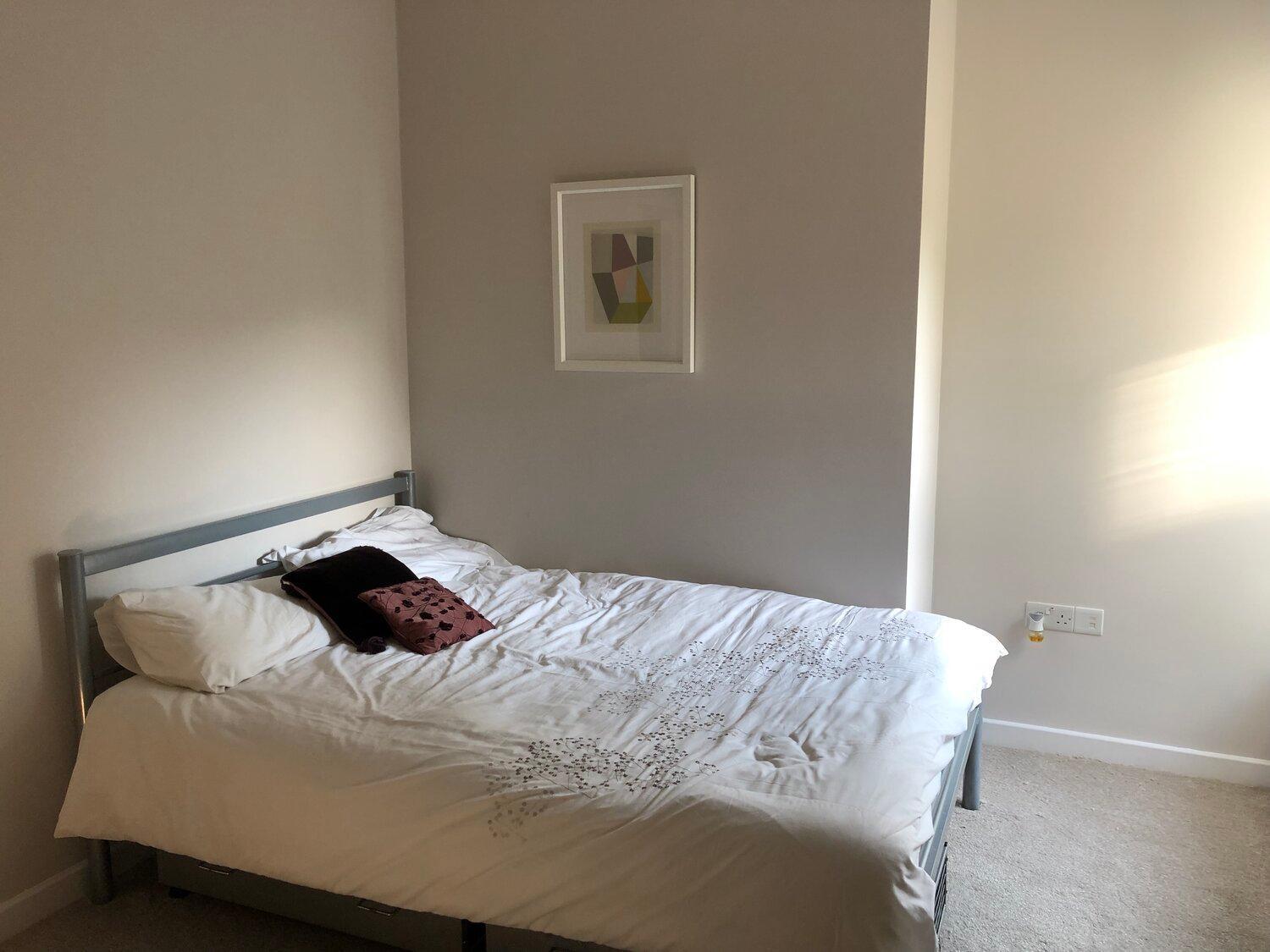 Armyn House Apartments, Your Coastal Escape In 法尔茅斯 外观 照片