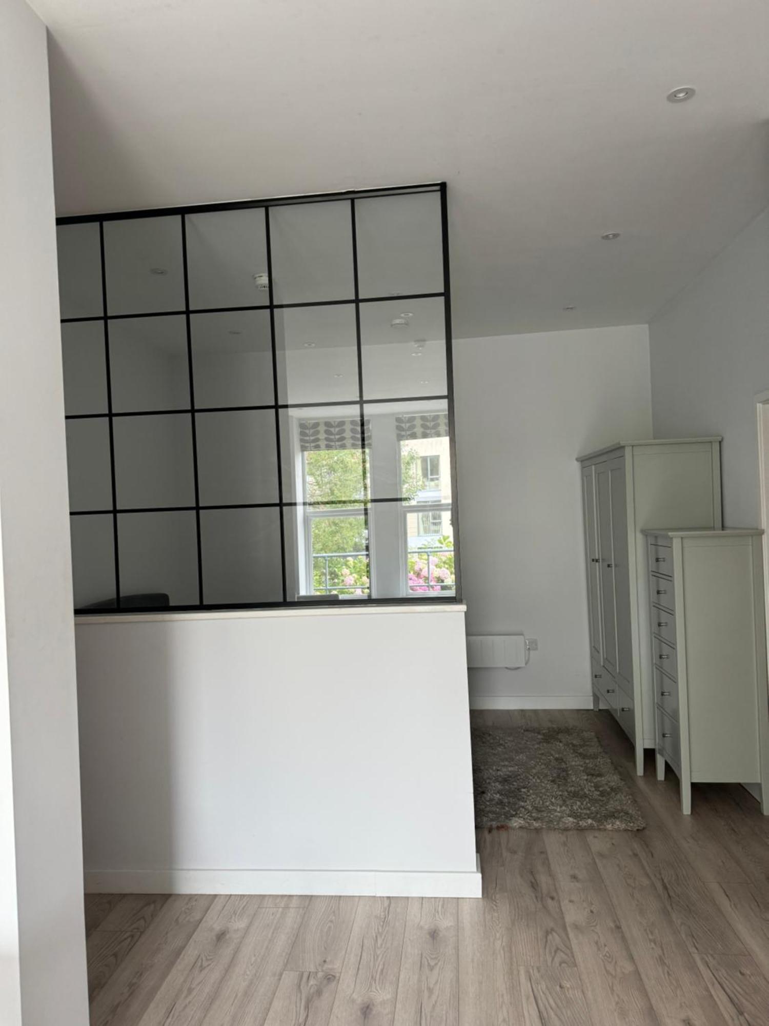Armyn House Apartments, Your Coastal Escape In 法尔茅斯 外观 照片