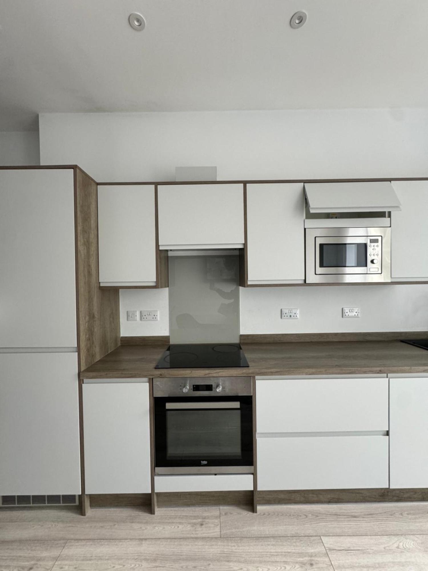 Armyn House Apartments, Your Coastal Escape In 法尔茅斯 外观 照片