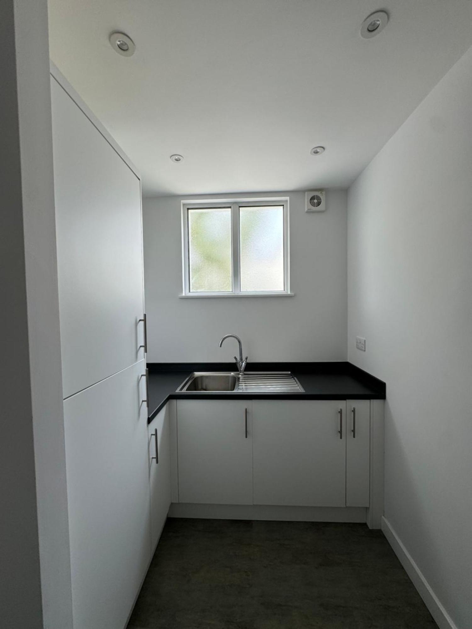Armyn House Apartments, Your Coastal Escape In 法尔茅斯 外观 照片